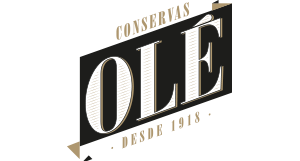 Conservas Olé